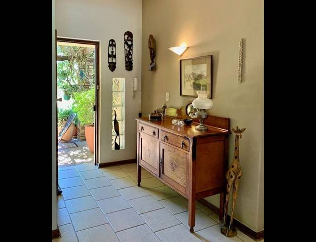 3 BEDROOM HOUSE FOR SALE IN GLEN MARAIS